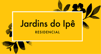 Jardins do Ipê